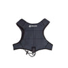 Gilet de poids de plongée Noir XL Abysstar 62754