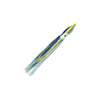 Leurre mini pieuvre couleur 03 5,5cm Expert Prédateur 6275903