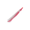 Leurre mini pieuvre couleur 05 5,5cm Expert Prédateur 6275905