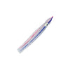 Leurre mini pieuvre couleur 06 5,5cm Expert Prédateur 6275906