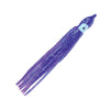 Leurre pieuvre couleur 04 7,5cm Expert Prédateur 6276204