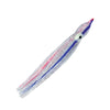 Leurre pieuvre couleur 06 7,5cm Expert Prédateur 6276206