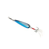 Cuillère de pêche Mer Bleue 70mm Taille 2 Expert Prédateur 62800