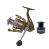 Moulinet spinning Neptune 5000 Expert Predator 62896
