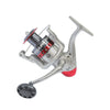 Moulinet spinning Tornado Pro 5000 Expert Predator 62898