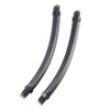 Paire De Bandes Élastiques 16mm 24cm Abysstar 62900