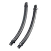 Paire De Bandes Élastiques Dunlap 18mm 16cm Abysstar 62932
