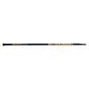 Poignée de filet de pêche télescopique en fibre de verre 4,2m Lineaeffe 6300400