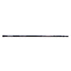 Poignée de filet universelle 3m Lineaeffe 6300730