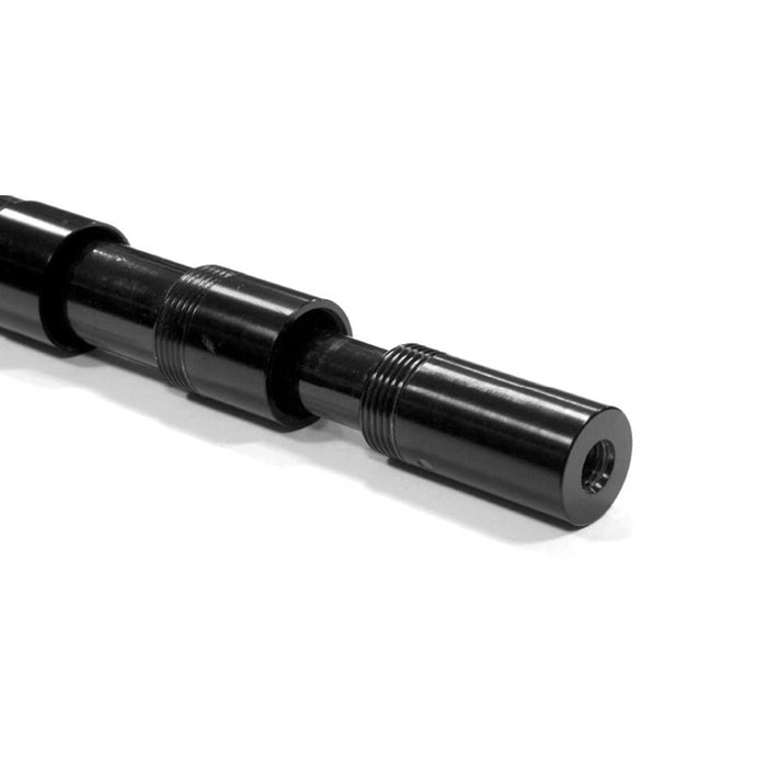 Poignée de filet universelle 3m Lineaeffe 6300730
