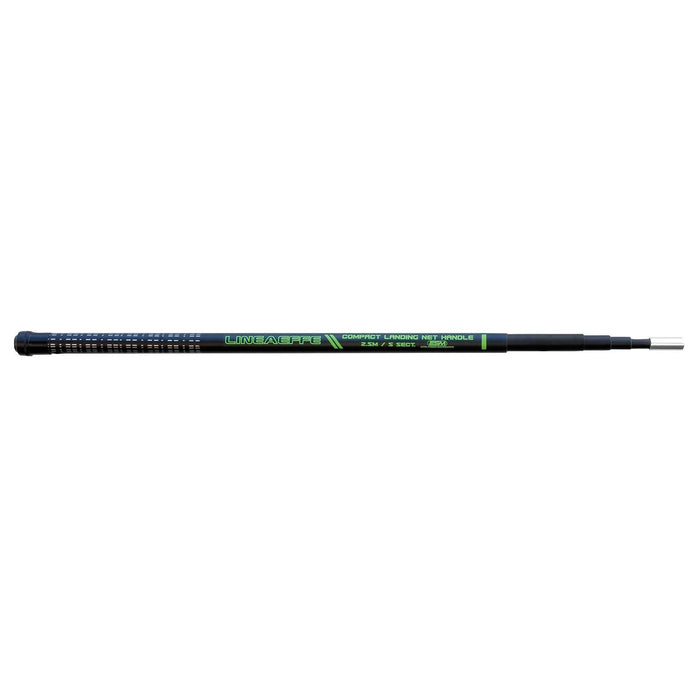 Poignée de filet compacte 2,5m Lineaeffe 6300925