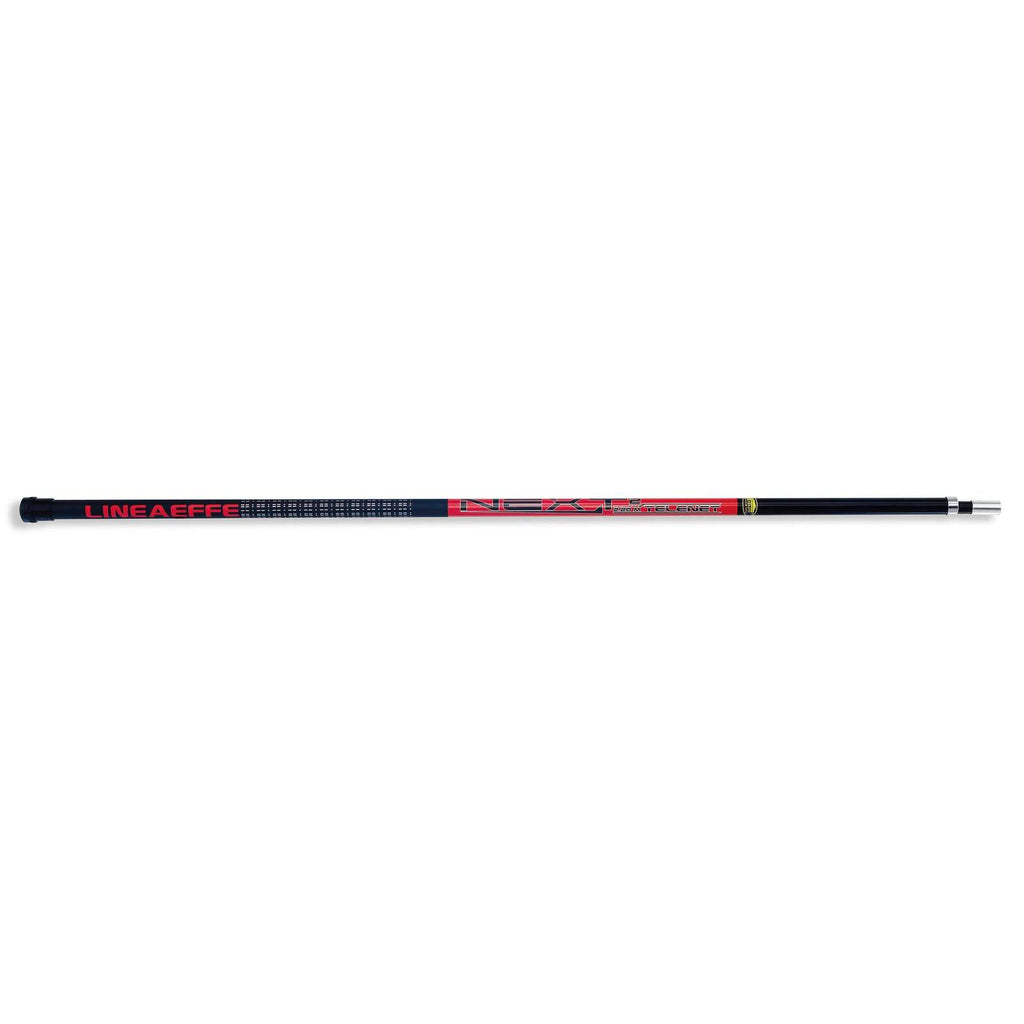 Prochain 2 Poignée de filet de pêche télescopique 3,20m Lineaeffe 6301030