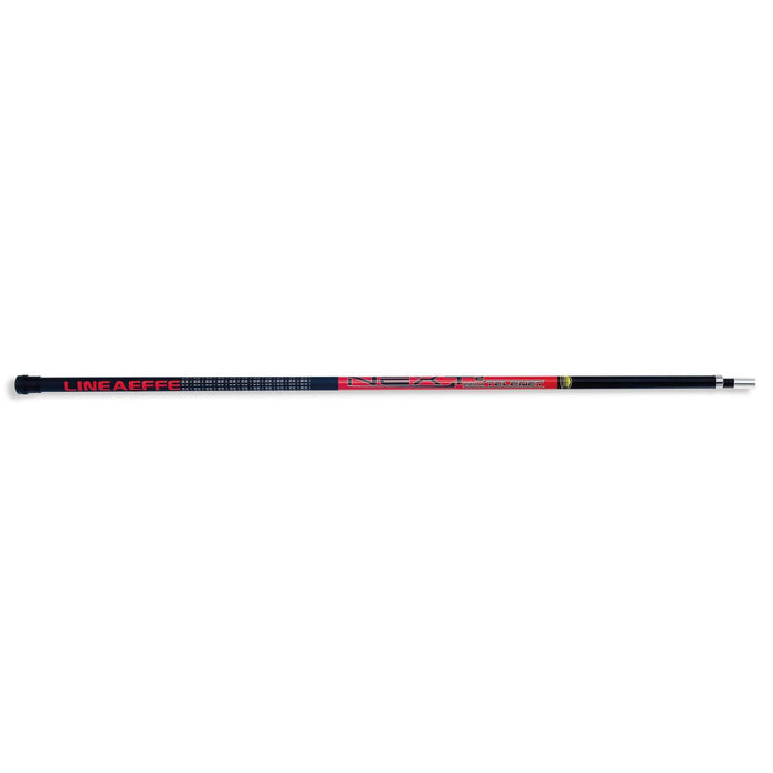 Prochain 2 Poignée de filet de pêche télescopique 3,20m Lineaeffe 6301030