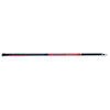 Prochain 2 Manche télescopique de filet de pêche 4,20 m Lineaeffe 6301040