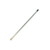Bâton de support en aluminium fixe 80 cm Lineaeffe 6301080