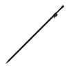 Support de canne télescopique avec vis 55-80 cm Lineaeffe 6301250