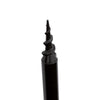 Support de canne télescopique avec vis 55-80 cm Lineaeffe 6301250