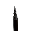 Support de canne télescopique avec vis 75-128 cm Lineaeffe 6301255
