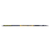 Filet X-Carbone incassable 4,20 m Lineaeffe 6301420