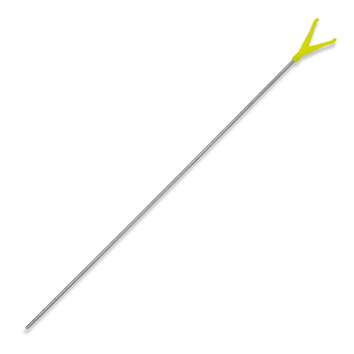 Support de canne en forme de V 65 cm Lineaeffe 6302000