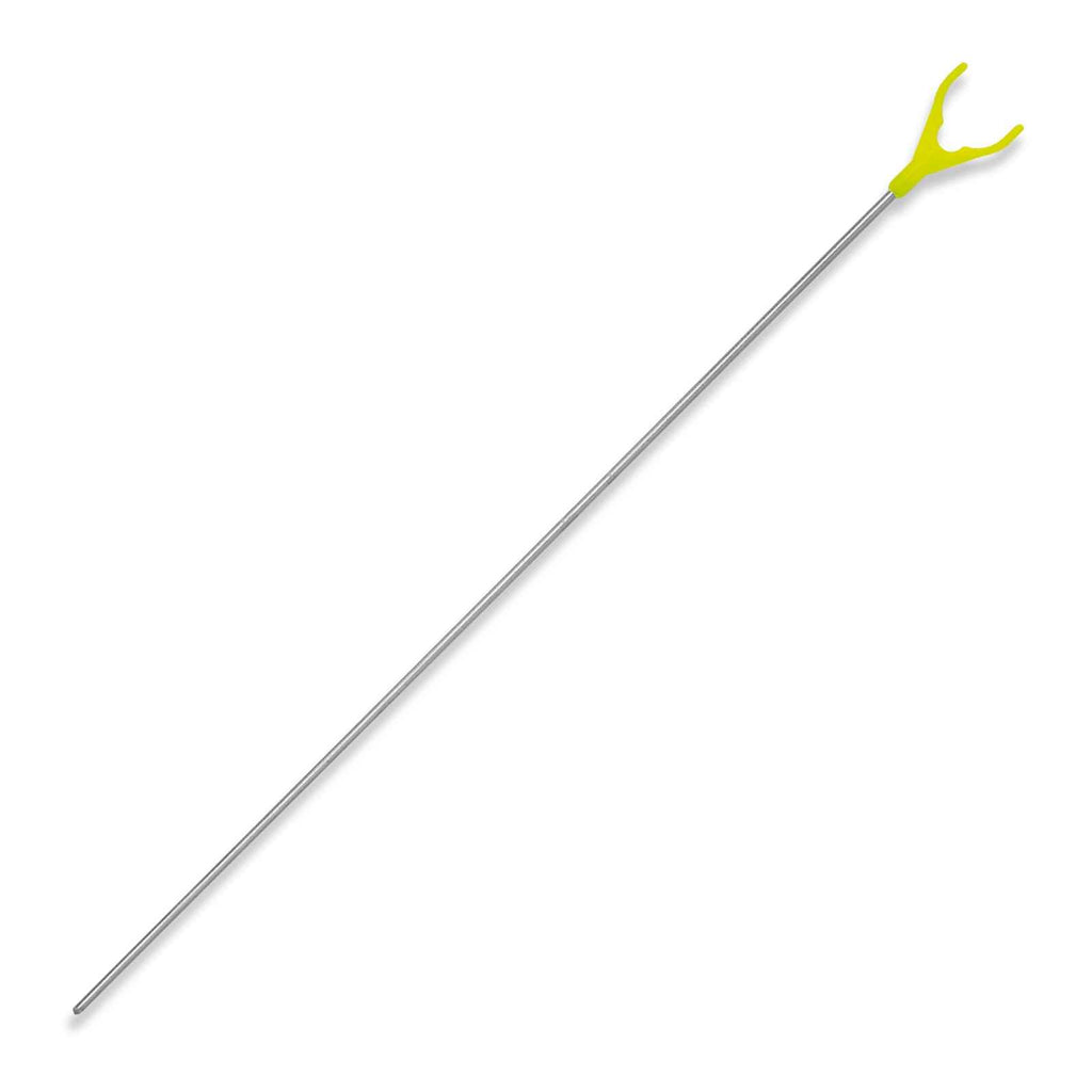 Support de canne en forme de U 65 cm Lineaeffe 6302001