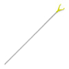 Support de canne en forme de U 65 cm Lineaeffe 6302001