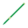 Support de canne pour le sable 150 cm Lineaeffe 6302223
