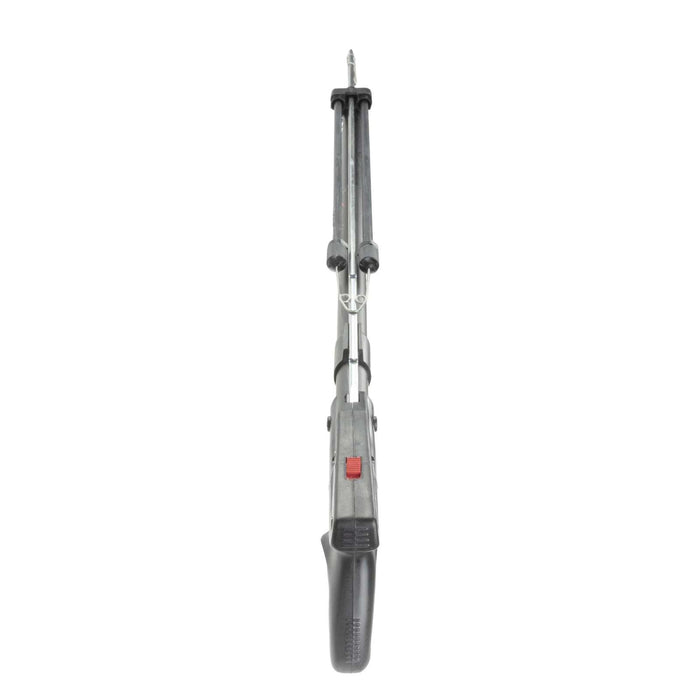 Sling Speargun Tiger 60cm Abysstar 63031