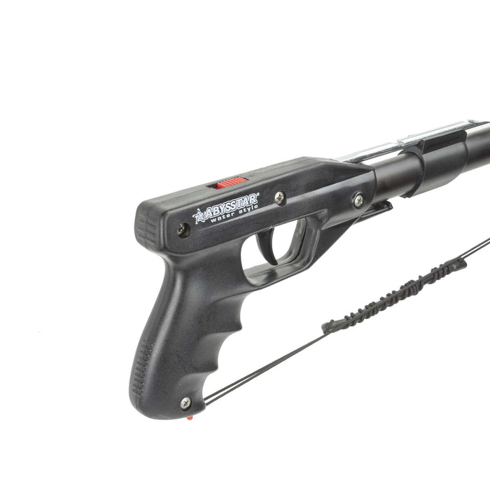 Sling Speargun Tiger 60cm Abysstar 63031