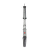 Sling Speargun Tiger 75cm Abysstar 63033