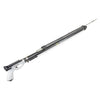 Fusil à élastique Amberjack 60cm Abysstar 63035