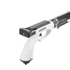 Fusil à élastique Amberjack 60cm Abysstar 63035