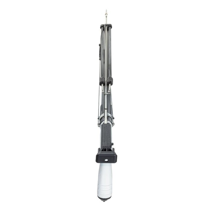 Fusil à élastique Amberjack 60cm Abysstar 63035