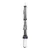 Fusil à élastique Amberjack 60cm Abysstar 63035