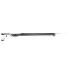 Fusil à élastique Amberjack 60cm Abysstar 63035