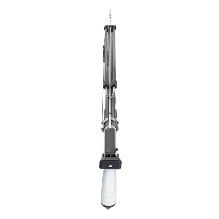 Fusil à élastique Amberjack 75cm Abysstar 63036