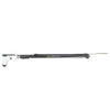 Fusil à élastique Amberjack 75cm Abysstar 63036