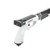 Fusil à élastique Amberjack 90cm Abysstar 63037