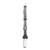 Fusil à élastique Amberjack 90cm Abysstar 63037