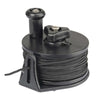 Moulinet Horizontal Avec Corde 30m Abysstar 63040