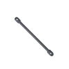 Tendeur en Caoutchouc Abysstar 63042
