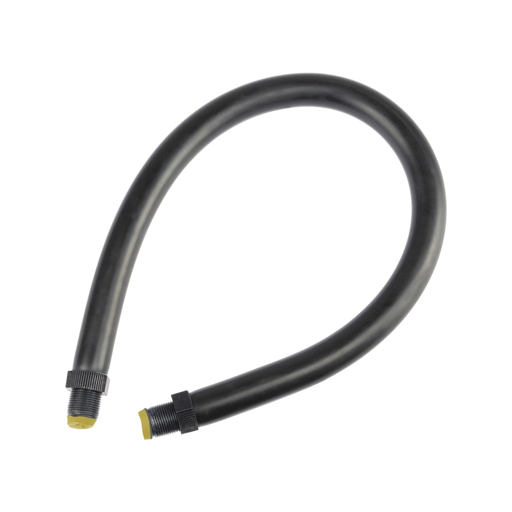 Bande Élastique Circulaire 16mm 40cm Abysstar 63060