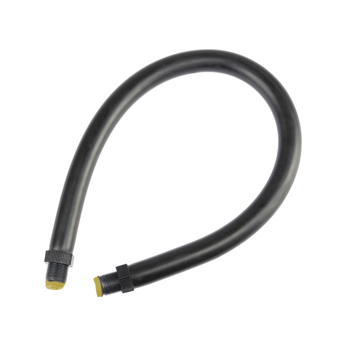 Bande Élastique Circulaire 16mm 40cm Abysstar 63060