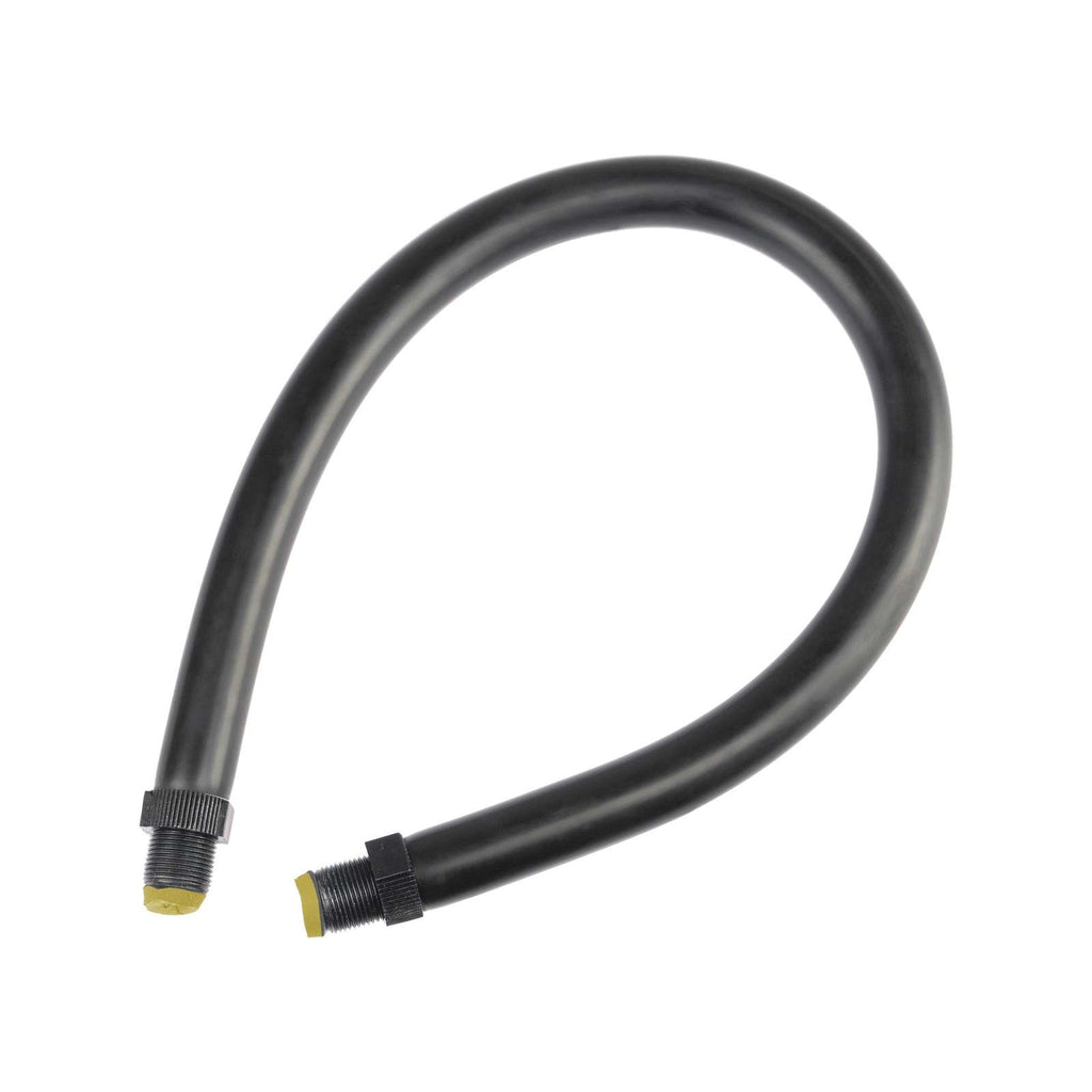 Bande Élastique Circulaire 16mm 50cm Abysstar 63062