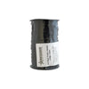 Ligne en Polyester 100m 1,5mm Abysstar 63064