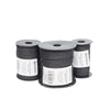 Ligne en Polyester 100m 1,5mm Abysstar 63064