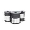 Ligne en Polyester 100m 2,5mm Abysstar 63066