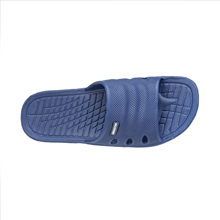 Chaussons de natation Swim Bleu Taille 40 Abysstar 63090BL