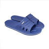 Chaussons de natation Swim Bleu Taille 42 Abysstar 63092BL