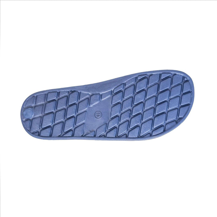 Chaussons de natation Swim Bleu Taille 42 Abysstar 63092BL